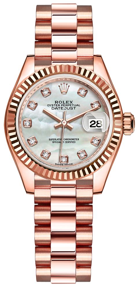 going rate for used ladies rolex|Rolex lady Datejust 28mm price.